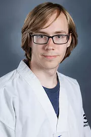 2023_Taekwondo_Nathan_Hoell