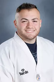 2023_Taekwondo_Nicholas_Lodolce