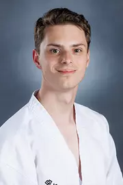 2023_Taekwondo_Noah_Butcher