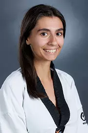 2023_Taekwondo_Reyna_Collazo