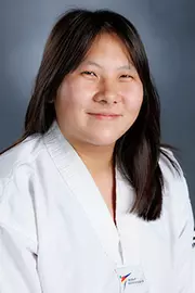 2023_Taekwondo_Stephanie_Yuen