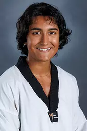 2023_Taekwondo_Xena_Sawyer