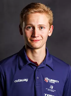 2023_Cycling_Christian_Henriksen