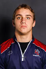 2023_Men_s_Wrestling_Jacob_Pelbath