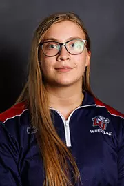 2023_Women_s_Wrestling_Anna_Holmes