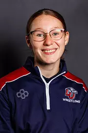 2023_Women_s_Wrestling_Ashley_Asselin