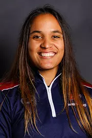 2023_Women_s_Wrestling_Claudia_Keanini