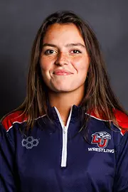 2023_Women_s_Wrestling_Madison_Alcon