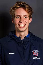 2023_Mens_Ultimate_Jonathan_Caruvana