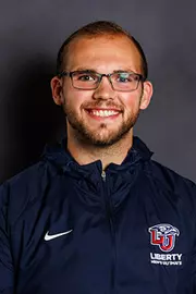 2023_Mens_Ultimate_Jonathan_Minnick