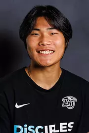 2023_Mens_Ultimate_Josiah_Dunlop