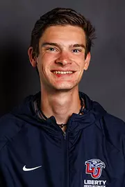 2023_Mens_Ultimate_Liam_Spillane