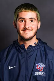 2023_Mens_Ultimate_Samuel_Stow