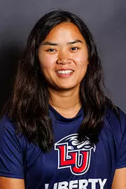 2023_Womens_Ultimate_Abby_Lasko