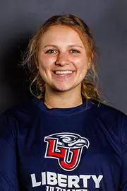 2023_Womens_Ultimate_Alana_Hacker