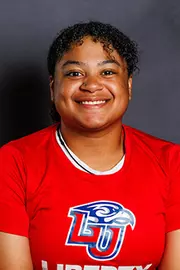 2023_Womens_Ultimate_Alanysse_Solomon