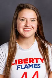 2023_Womens_Ultimate_Alyssa_Moyer