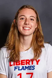 2023_Womens_Ultimate_Ashley_Brown