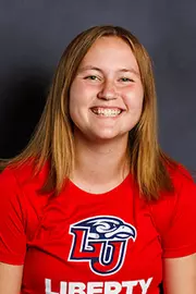2023_Womens_Ultimate_Dani_Rodenwald