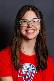 2023_Womens_Ultimate_Kaydynce_James