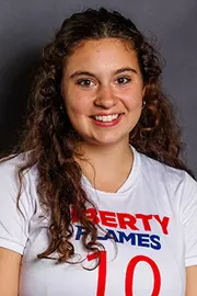 2023_Womens_Ultimate_Lienna_Crowder