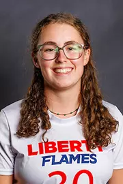 2023_Womens_Ultimate_Madeline_Smith