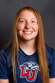 2023_Womens_Ultimate_Madison_Deramo