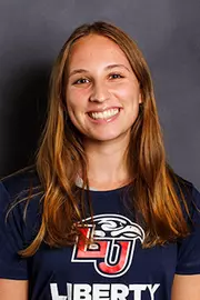 2023_Womens_Ultimate_Maia_Dieken