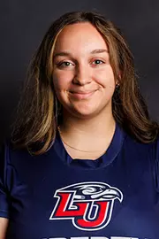 2023_Womens_Ultimate_Taylor_Zeigler