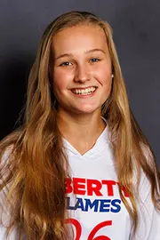 2023_Womens_Ultimate_Treasure_Millhouse