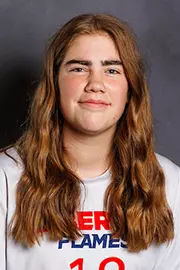 2023_Womens_Ultimate_Victoria_Clark