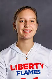 2023_Womens_Ultimate__Alaina_Herzog