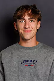 2023_ski.snow_Andrew_Smith