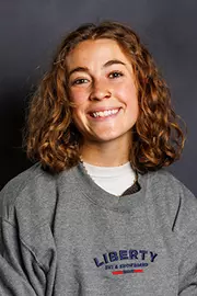 2023_ski.snow_Anna_Meyer