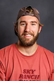 2023_ski.snow_Ashton_Dyer