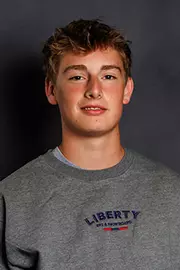 2023_ski.snow_Ben_Graybill