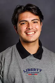 2023_ski.snow_Benjamin_Scully