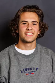 2023_ski.snow_Benson_Smoker