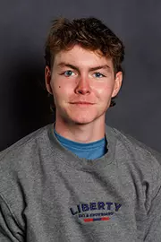 2023_ski.snow_Cade_Taylor