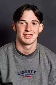 2023_ski.snow_Cameron_Clark