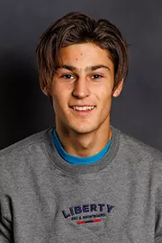 2023_ski.snow_Carlton_Leggett