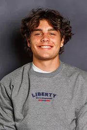 2023_ski.snow_Curren_Cook