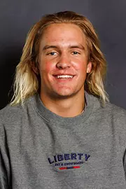 2023_ski.snow_Dylan_Romine