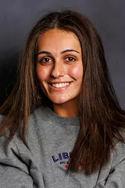 2023_ski.snow_Emmaus_Rich