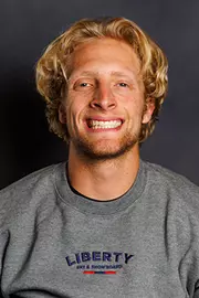 2023_ski.snow_Garrett_Kautz