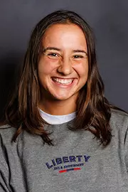 2023_ski.snow_Gianna_Niece