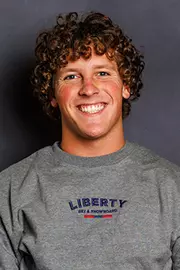 2023_ski.snow_Jayden_Horrocks