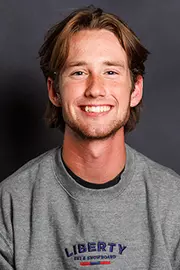 2023_ski.snow_Jesse_Mast