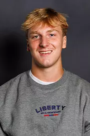 2023_ski.snow_Justin_Maier