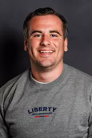 2023_ski.snow_Kaden_Vanwey